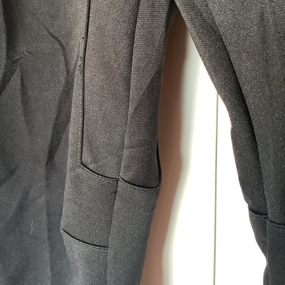 PacSun🇺🇸(XL) - Picture 9 of 16